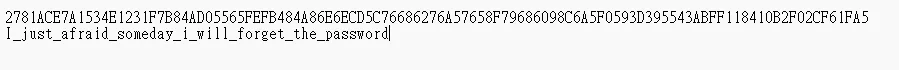 {58654F7F-3F17-4FA5-AEAC-649927D2FA73}