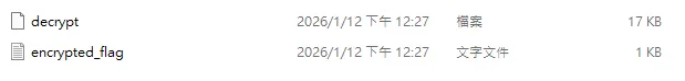{EFEA1592-5D42-4F42-A2D1-A2F66BD88A55}